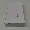 Hoimpro 8 Inch Brushed Gold Widespread Waterfall Bathroom Sink Faucet, Square Two Handle Vanity Bathroom Faucet with cUPC Supply Hose, 3 Holes Faucet with Pop Up Drain, Stainless Steel