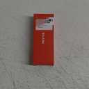 miyya Old Money Polarized Oval Sunglasses – 2025 Edition, UV400 Protection, Feather-Light Fit & Trendy Colors