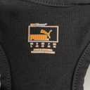 Puma sports bra Sport Lifestyle (L, Black)