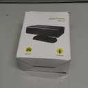 Car Heater - Portable Car Heaters for Vehicle, 12V Car Heater That Plugs Into Cigarette Lighte, 2 in 1 Heating & Cooling Fast Windshield Defrost Defogger