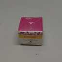 Burt's Bees Renewal Firming Face Cream, Anti-Aging Retinol Alternative, Moisturizing Natural Origin Skin Care, 1.8 Ounce