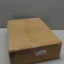 Shower Chair with Back for Elderly Seniors,Shower Stools and Benches for Adults,Bath Chair Shower Benches for The Disabled,Shower Seats,Blue Tub Chair