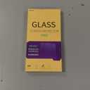 PEHAEL 2+2Pack for iPhone 15 Pro Max Privacy Screen Protector with Camera Lens Protector Full Coverage Anti-Spy Tempered Glass Film 9H Hardness Easy Installation Bubble Free [6.7 inch]