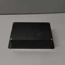 Junction Box IP65 Waterproof ABS Plastic Electrical Project Case Power Junction Boxes, Project Box with Fixed Ear Black 7.87 x4.72 x2.95 inch (200x120x75 mm)