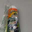 Armor All Heavy Duty Cleaning Wipes, Disposable Car Wipes (75 Count)