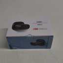 Fingerprint Door Lock with Keypad Door Knob, HomeKit Lock Over , HomeKit Hub ,   Smart Lock for Interior Door, Bedroom, Office, MK1 Black