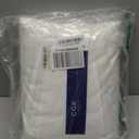 Extra Deep Queen Sheet Set - 6 Piece Breathable and Cooling Sheets - Hotel Luxury Bedding for Women, Men, Kids & Teens - Easy & Secure Fit - Soft and Wrinkle Free - Extra Deep Pockets - Antique White