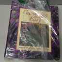 Gardening Made Easy: Step-by-Step to a Beautiful Garden (12 Parts in 2 Volumes)