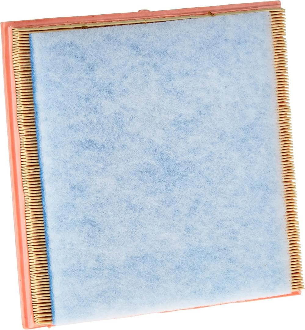 ACDelco GM Original Equipment A3147C (20897358) Air Filter