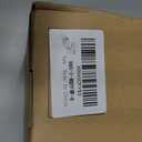 mikarka Slip On Wedge Sandals for Women Open Toe Espadrilles Platform Slides Dressy High Heel Beach Summer Sandal Comfortable Wedges Shoe Mules (8, Natural Raffia)