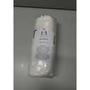 Wedding Anniversary Romantic Gifts for Women Men - I Love You Gifts for Him Her - Christmas Valentines Mothers Sweetest Day Birthday Blankets for Wife Husband Boyfriend Girlfriend Couples 50"X60"