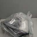 SNSLXH 2Tier Over The Sink Dish Drying Rack, Kitchen Large Dish Drying Rack Over The Sink, Suitable for Most Sinks, Effective Dish Drying, Kitchen Drying Rack（26.57"35"）