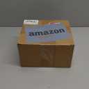 Throttle Body S20435 Fit for Hyundai Elantra 2011-2016 1.8L, for Elantra 2014-2020 2.0L, for Tucson 2014-2020 2.0L, for Kia Forte 2014-2019 2.0L, for Forte Koup 14-17 2.0L, for Forte5 2014-2018 2.0L