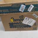 Pampers Swaddlers Diapers, Size 6 (23-44 lbs), 108 Count, Absorbent, Keeps Baby Dry and Comfortable, Skin Safe Disposable Baby Diaper