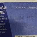 The Honest Kitchen Whole Food Clusters Grain Free Turkey & Chicken Dry Cat Food, 10 lbs. Bag, BBD 11-03-25