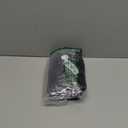 MANGOPOP Women's Mock Turtle Neck Slim Fit Long Sleeve Shirts Fall Fashion Tight Tops Basic Tee Winter Undershirt (Medium, Black)