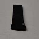 Cooper Fit Pro Series Knee Compression Sleeve L