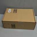 GoodValue Womens Comfortable Orthopedic Sandals Arch Support Ladies Walking Sport Athletic Sandals Open Toe Slip On Plantar Fasciitis Platform Dress Sandal 2 Inches Heel Size 36