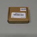 C-Wire Adapter for Smart Thermostats: A Power Solution for Smart Thermostats Without a C-Wire THP9045A2098/U