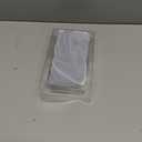 Portable Charger 50000mAh Power Bank - 22.5W Fast Charging External Battery Pack,USB-C Portable Phone Charger for iPhone 17/16/15/14/13 Pro Android Samsung, for Travel Camping Essential