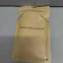 ULT-WIIQ USB4 Cable - Thunderbolt 4, 40Gbps Data Transfer, 240W PD, 3.1 USB C to C, Fast Charging, 8K/6K@60Hz, Compatible with iPhone 15 Pro, MacBook, eGPU, Docking, GaN SSD, 3FT