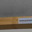 Hannadepot Elevated Cat Bowls, 15 Tilted Raised Cat Food and Water Bowl, Anti-Vomit & Whisker-Friendly Design, 3 Stainless Steel Bowls for Cats and Small Dogs