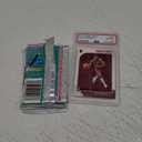 Zoo Packs NBA Basketball PSA Graded Card Mystery Power Pack