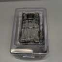 Bushnell Trail Camera CORE S-4K, No-Glow Game Camera with 4K Video and 1.5 Color Viewscreen