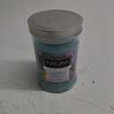 18Oz Seaside Orchid Candle