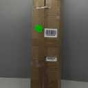 munirater 1-Pack Rear Left Tail Light Brake Lamp Assembly Replacement for Transit Connect 2014-2020 Driver Side