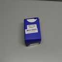 MIULEE Decorative Long Lumbar Throw Pillow Cover for Bed 14x36 Khaki Boho Farmhouse Neutral Couch Pillowcase Pack of 1 Accent Modern Sofa Cushion Livingroom Home Decor (Covers Only)