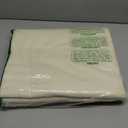 Non-Slip Rug Pad Gripper 6x9 Feet, Anti Skid Mat for Under Area Rugs, Keeps Rugs in Position and Safe, Thick Cushioned Carpet Pad for Hardwood Floors Protection