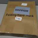 Heating Pad, Electric Heating Pad for Dry & Moist Heat, Electric Heat Pad with Multiple Temp & Timer Settings, Auto Off.(Light Gray, 33"X17") Set Of 2