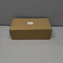 Lxmxgk Creates Macrame Kits, Macrame Plant Hangers Kit, Adult DIY Craft Keychain Making Kit, Macrame Starter Set, 212 Macrame Supplies with 218 Yards Macrame Cord and Wood Beads, Wooden Dowel