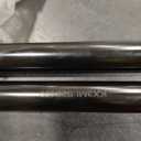 Struts KX3MLS28400