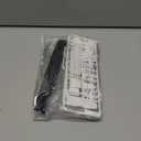 Revell 05804 22.3 cm R.M.S. Titanic Model Kit (1:1200 scale)