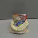 SpringFlower Wooden Magnetic Sight Word Fishing Game, Sight Word Educational Toy for Age of 3,4,5,6 Year Old Kids, Boys & Girls, Homeschool, Visual, Tactile and Auditory Learning