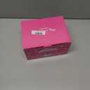 Valentines Day Gifts for Kids, 32 Pack Trucks Valentines Day Cards for Kids with Construction Vehicles Toys, Pull Back Cars Sets Valentines Day Exchange Cards for Boys Classroom School Party Favors