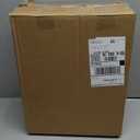 Future Way Hot Tub Filter Replacement for Jacuzzi J-300, J400, 6540-476, Replace Pleatco PJW60TL-F2S, Unicel 6CH-960, Filbur FC-2800, Spa Filter, 60 Sq. Ft, 2 Pack