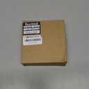 Recmod AT156445 T50842 T142087 Fuel Tank Cap for John Deere Dozers Crawlers Skid Excavator Tarctor Loader Backhoe 210G 335C 555 350C 755 310D 315D 410D 510D 640G 740G 548E 550 648E 655 750 850C 826B