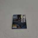 Black Panther: Wakanda Forever, [Blue-ray]