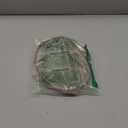 Smart Meter Cover, Smart Meter Guard Electric Meter Cover Block 5G Meter Cover, Adjustable Bottom Faraday Cage Protection Cover