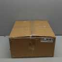 Catalytic Converter Kit Fit Hyundai Accent Veloster Kia Soul Rio 2012 2013 2014 2015 2016 2017 2018 2019 1.6L