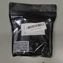 Head-Mounted Mobile Phone Holder,First-Person View Video Outdoor Live Shooting Bracket with Phone Clip(4"-7") for iPhone Samsung Smartphones and GoPro Insta360 Sony DJI Action Camera Head Mount Strap