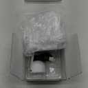 Beetles Gel Nail Kit Almond-500Pcs Gel Nails Tip Easy Extension Set Short Almond Shape 9 In 1 Nail Glue Extension Set Uv Led Lamp Acrylic False Tips Kit DIY Nails Art Gifts for Women