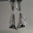 Ignition Coil Pack of 4 Compatible with 1.8L L4 Toyota Corolla Prius Matrix Scion XD Replace OEM UF596 90919-02258 C1714