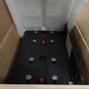 Waterdrop WHF21-BG 2-Stage Whole House Water Filter System, 5 Micron