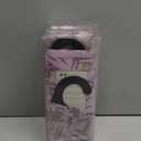 ROSE COTTAGE Large 12 Packs Lavender Hanging Closet Deodorizer Air Freshener Long Lasting Scented Sachets Smell Goods for House