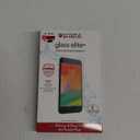 Glass Elite+ Screen Protector