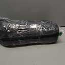 Poster Stands for Display - Floor Poster Board Holder Poster Display Stand Retractable Banner Stand Outdoor Sign Holder, Double-Side Tripod Height up to 80"2pack